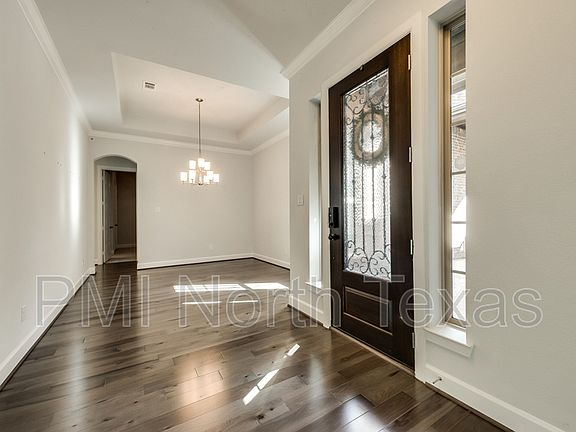 3rd image of 6512 Grand Bay Ct