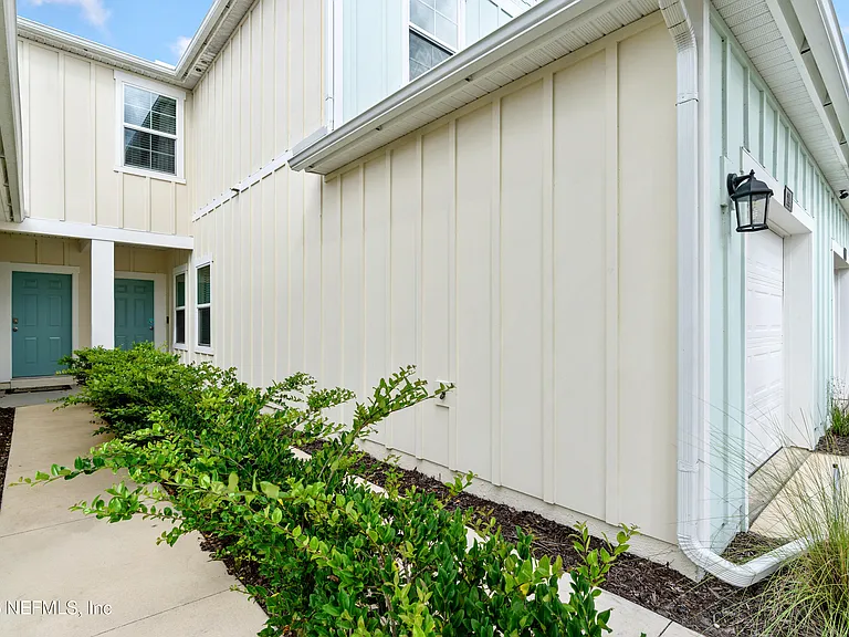 24 Oarsman Crossing Dr — Photo 2