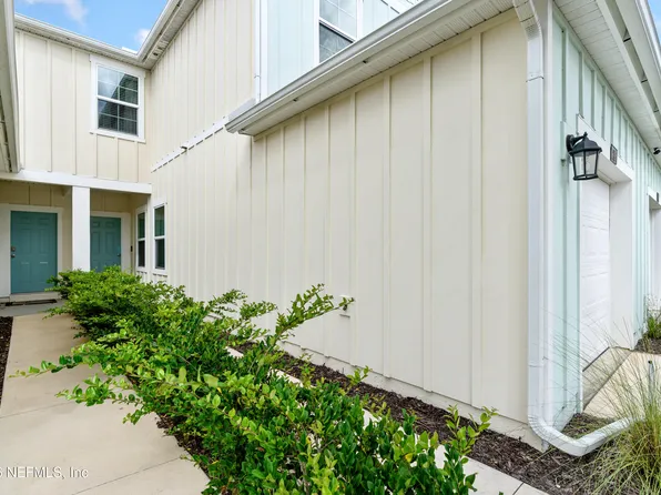 24 Oarsman Crossing Dr, Saint Augustine, FL 32095