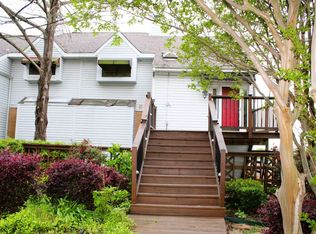 5422 Ranger Dr, Rockwall, TX 75032