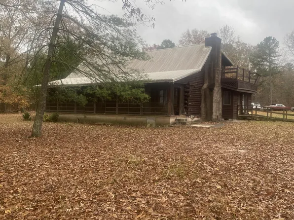 95 Old Friar Rd, Aiken, SC 29801