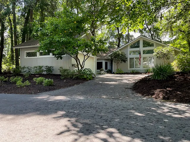 624 S Reeve Rd — Photo 1