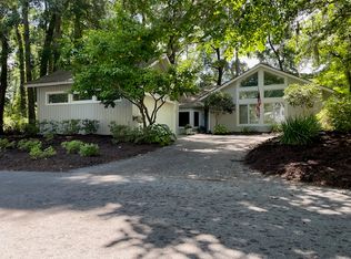 624 S Reeve Rd, Saint Helena Island, SC 29920