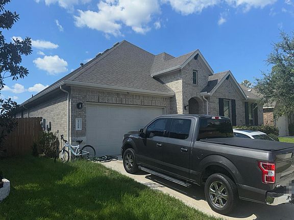 3rd image of 27908 Parkside Creek Dr
