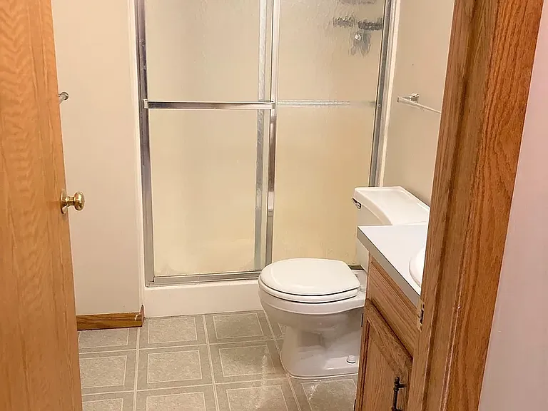 6486 Tomahawk Trl — Photo 6