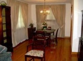 1059 Homestead Ave, Metairie, LA 70005