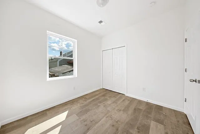 20 N Straight St #1 — Photo 7