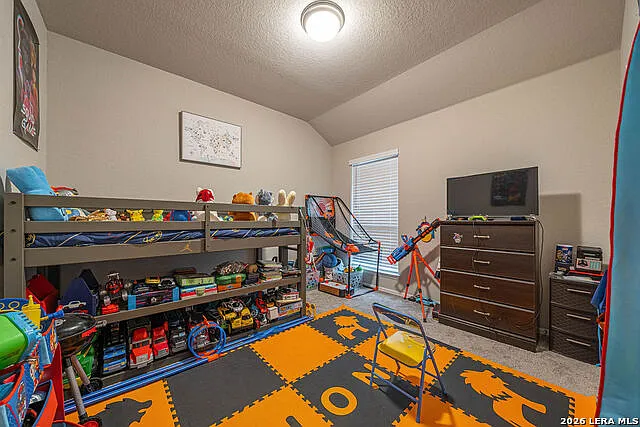 14923 Endsley Way — Photo 8