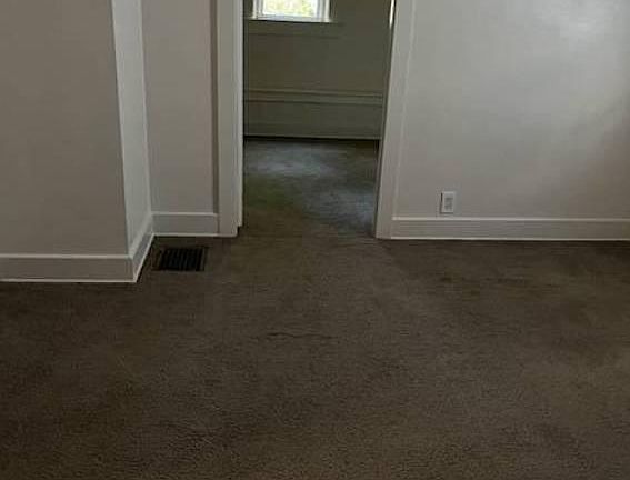 3rd image of 316 E Mitchell Ave APT 4