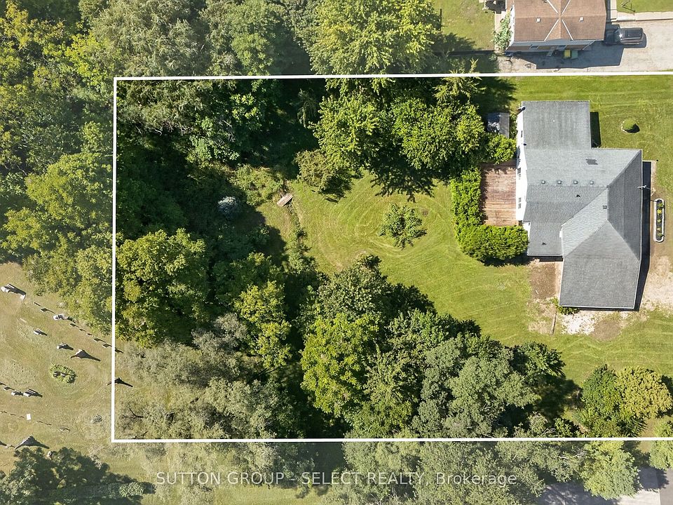 1st image of 1825 Longwoods Rd