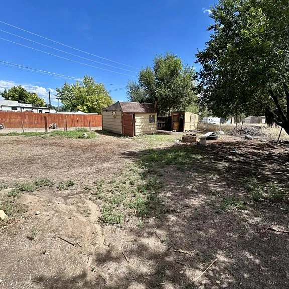 119 Green St — Photo 13