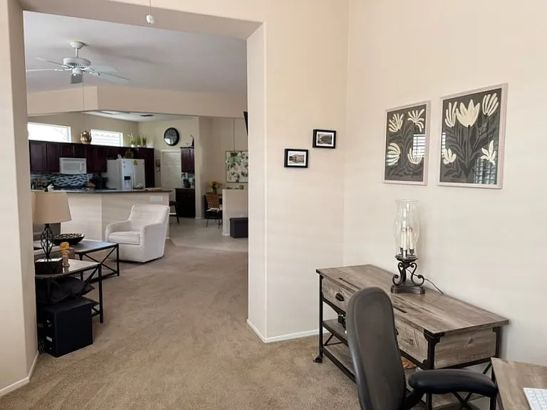 35875 Donny Cir — Photo 11