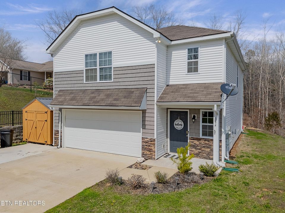 1st image of 312 Homestead Ct