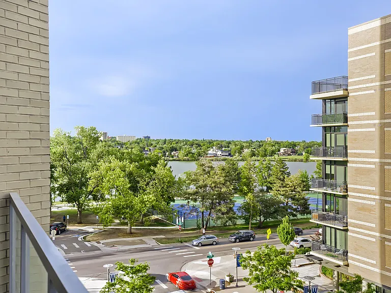 4200 W 17th Ave #411 — Photo 3