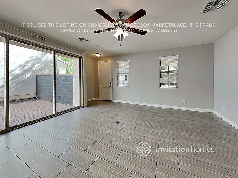 20613 W White Rock Rd — Photo 4