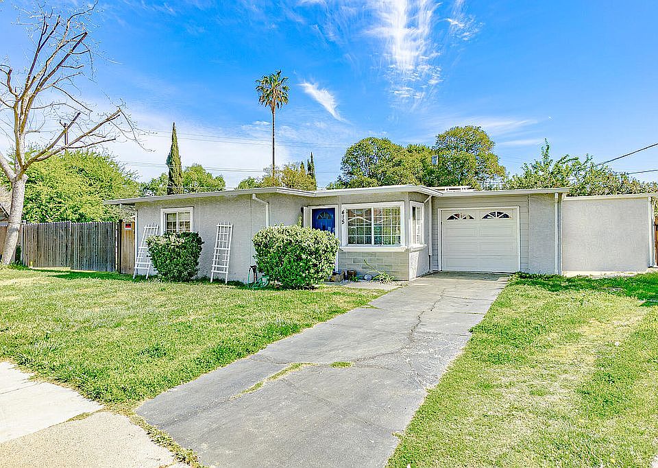 1st image of 415 McKinley Way