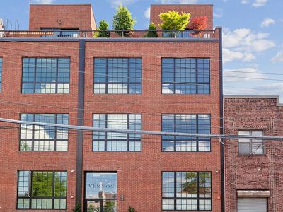 5-26 47th Ave #1A, Long Island City, NY, 11101