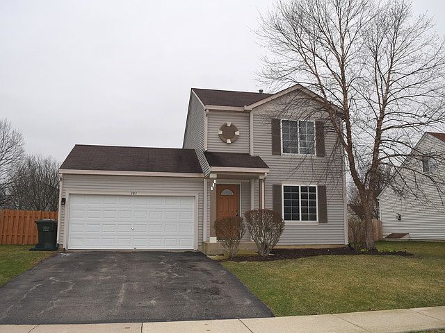 1st image of 585 Hobart Dr