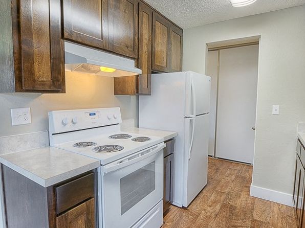 363 Lindale Dr APT M-1