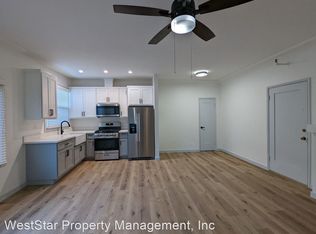 1152 E 1st St APT 103, Long Beach, CA 90802