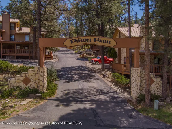 106 Jack Little Dr #A13, Ruidoso, NM 88345