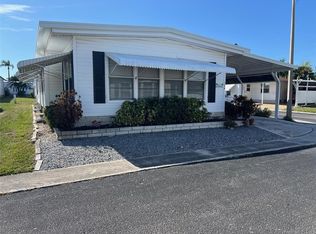 136 Royal Palm Cir, Largo, FL 33778