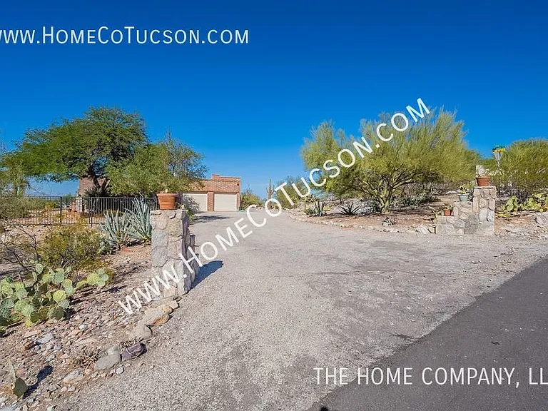 5411 N Sundance Pl — Photo 91