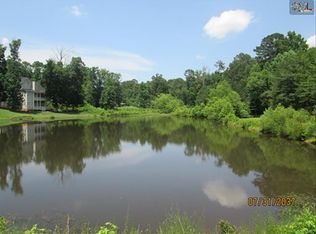 104 Crowe Ct, Columbia, SC 29210