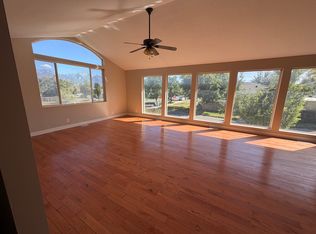 4940 S Atwood Blvd #A, Salt Lake City, UT 84107