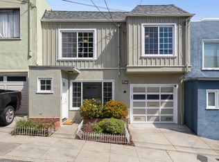 825 Rolph St, San Francisco, CA 94112