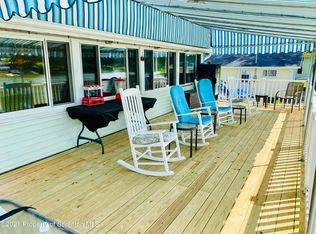 292 Reynolds Rd, Kingsley, PA 18826