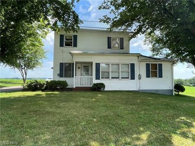 5702 Meese Rd, Louisville, OH, 44641