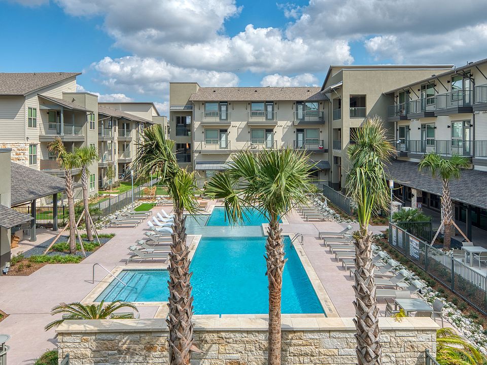 Citadel at Lookout 15453 Lookout Rd Selma TX Zillow