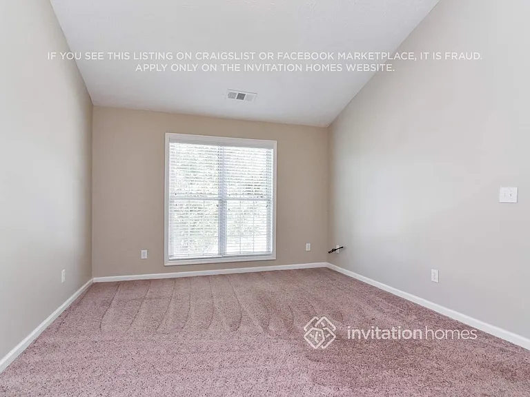 1652 Tunbridge Ln — Photo 8