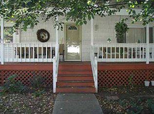17616 N Oaklawn Ave, Chillicothe, IL 61523