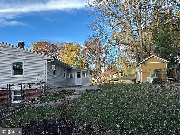 2nd image of 101 Sanoey Cir SE