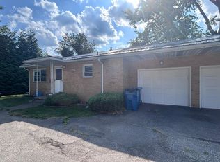 208 Bowman Dr #B, Kent, OH 44240
