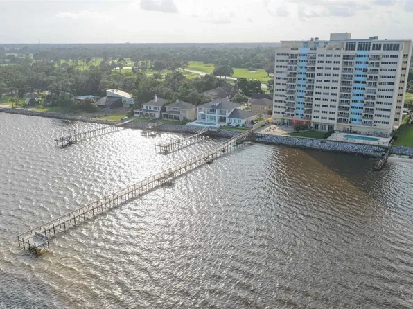825 Bayshore Dr APT 803, Perdido Key, FL 32507