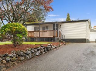 10410 4th Ave SW, Seattle, WA 98146