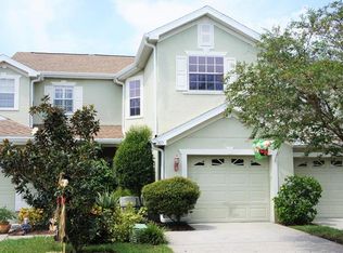 505 Spring Lake Cir, Tarpon Springs, FL 34688