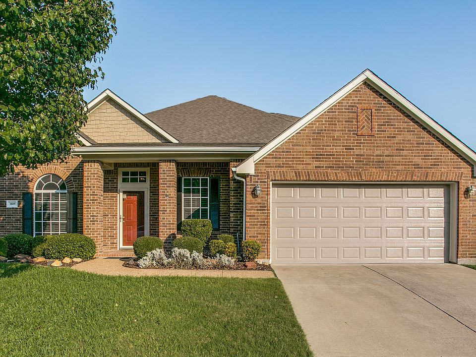 3809-hickory-bend-trail-mckinney-tx-High-Res-1.jpg