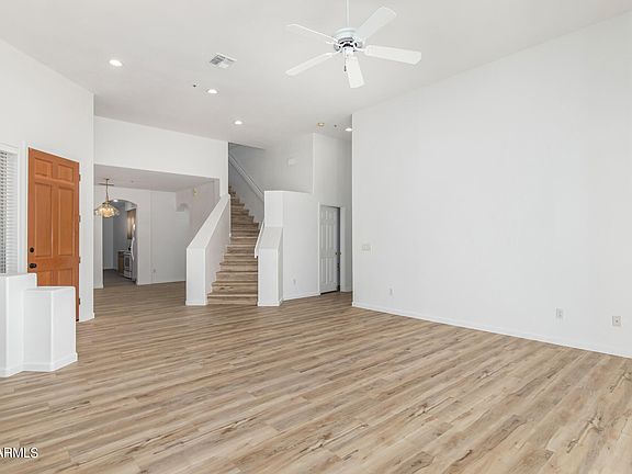 5th image of 10720 N 113th Street