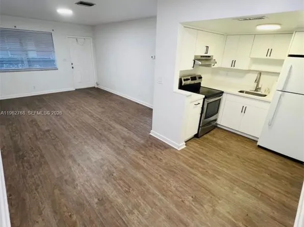 5820 NW 23rd St #5820, Fort Lauderdale, FL 33313