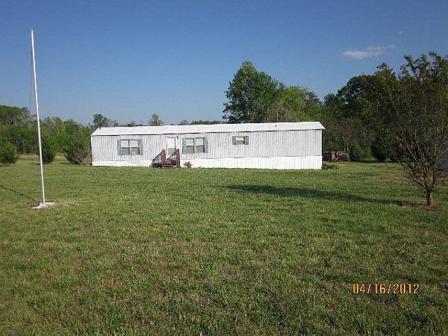 1st image of 1691 Sunset Dr