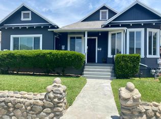223 E Avenue 39, Los Angeles, CA 90031