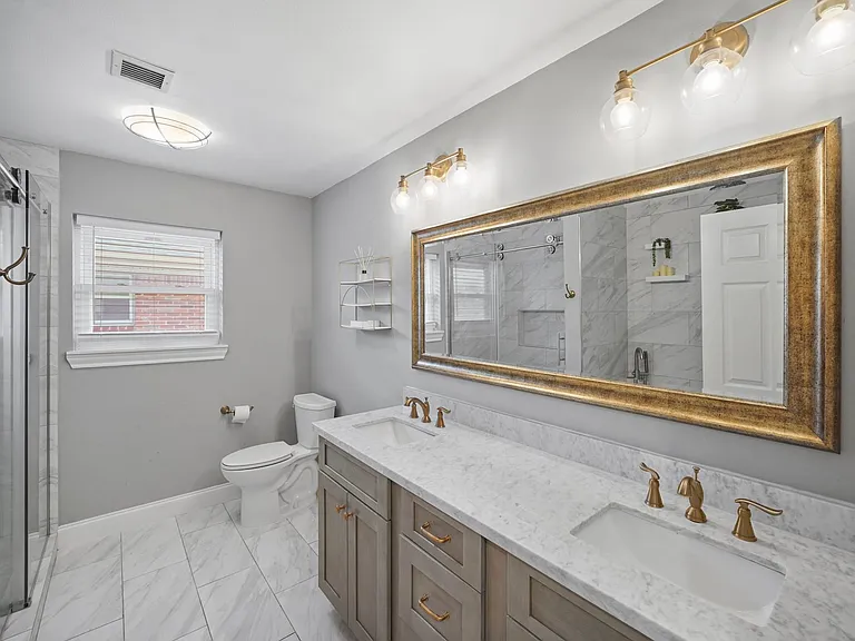 6215 S Braeswood Blvd — Photo 21