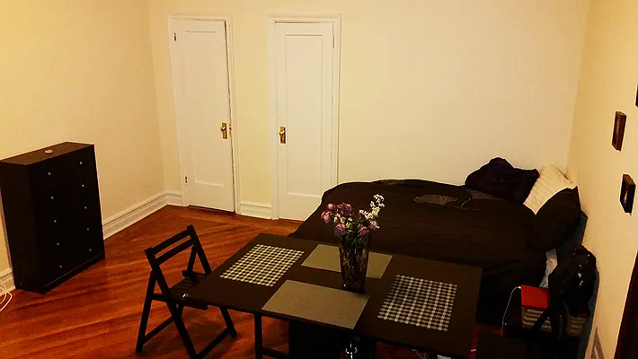 Rented by Dream Property Group LLC | media 17