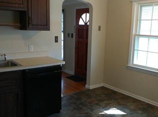 19505 Beverly Ave, Maple Hts, OH 44137