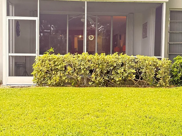 4031 N Cypress Dr #101 — Photo 24