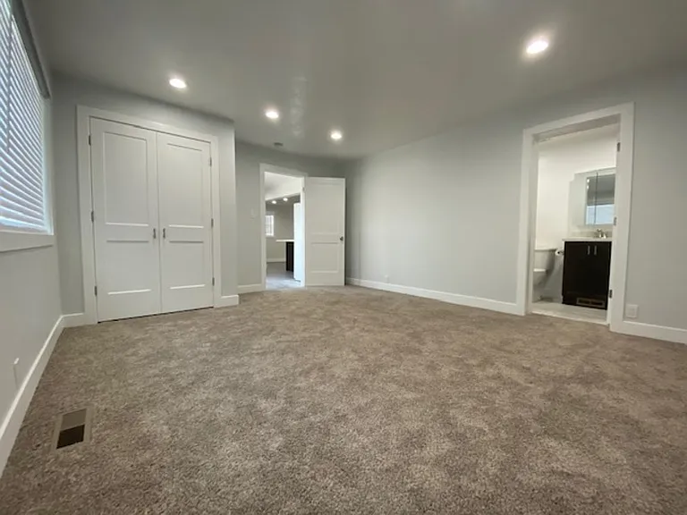 1163 N Buccaneer Dr — Photo 22
